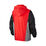 Sportswear Big Boys Woven Jacket Boys