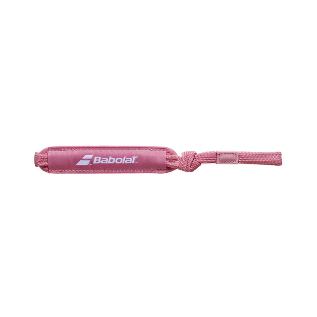 Babolat