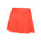 Maira Skirt
