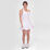 Crew Dress