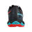 WAVE ENFORCE TOUR 2 PADEL