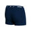 Everyday Cotton Stretch Boxershort Men