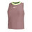 Court Dri-Fit Slam Tank-Top