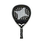 Starvie Padelschläger Starvie Premium Triton Pro Padelschläger Testschläger