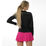 Court Dry Skirt Women