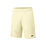 Dri-Fit Advantage Shorts 9in