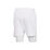 Heat Ready 2in1 9in Shorts Men