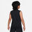 Dri-Fit Boys Multi Sleeveless Training Tank-Top