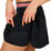 Skort Saffira Women