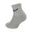 Everyday Cushioned Ankle Socks
