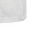 Stella McCartney Zip Top Boys
