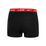 Everyday Cotton Stretch Boxershort Men