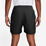 M NKCT DF VCTRY SHORT 7IN