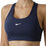 Swoosh Sports Bra Women