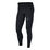 Power Flash Tech Tight Men