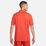 Dri-Fit Polo Solid
