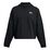 Trival Terry OS Hoody