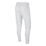 Nike Court Men's Tennis Pants