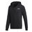 Essential Linear Full-Zip Men