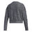 Essential TPE Sweatshirt