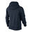 Brushed Fleece Full-Zip Jacket Boys
