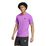 Train Essentials Feelready Training T-Shirt