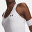 Tech Mesh Racer Tank