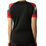 Picanto Tee Women