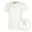 Wild Collage Tee M