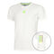 Wild Collage Tee M