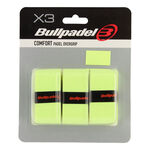 Bullpadel GB-1200 COMFORT