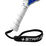  TRITON POWER +