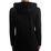 T19 Hoody Women