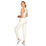 Crossroad Ribbed Tank