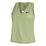 Court Victory Tank Women