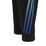 Train Icons AEROREADY 3-Stripes Knit Joggers