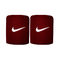 Serena Williams Tennis Premier Wristbands