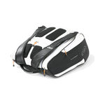 Bullpadel BOLSA BULLPADEL BPP25012 HACK 012