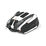 BOLSA BULLPADEL BPP25012 HACK 012