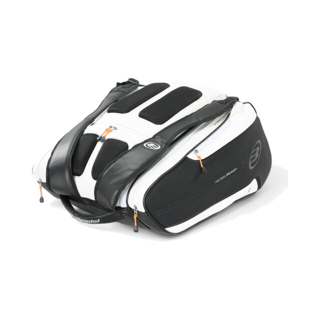 Bullpadel