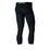 Pro Capris Women