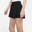 Club Short Skirt Women