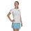 Club Tennis T-Shirt