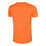 Vanish Energy SS-BLK Short-Sleeves