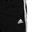 Sportswear Basic 3-Stripes Tricot Tracksuit