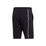 New York Solid Short Men