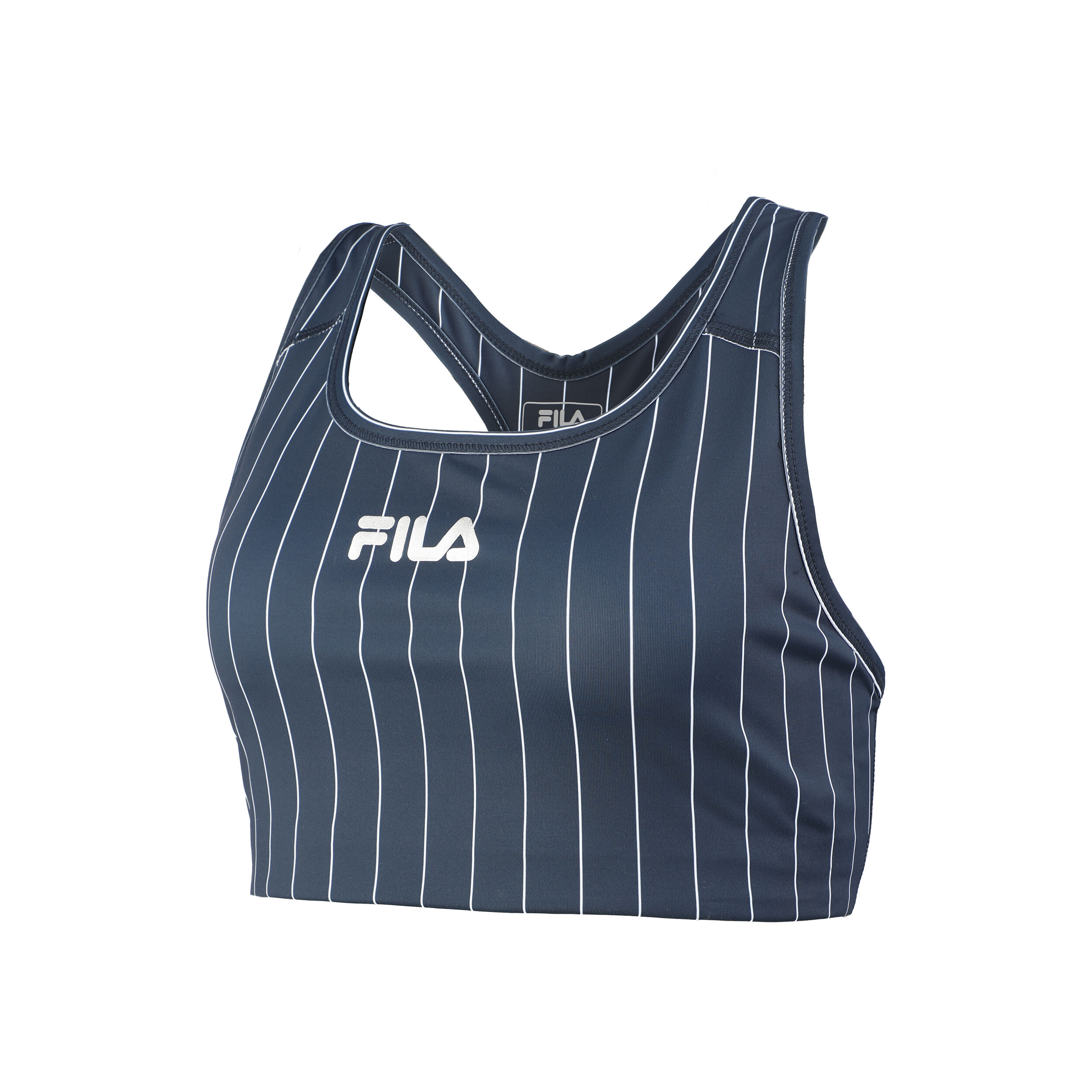 Fila sport bh clearance