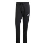 adidas Trainingshose adidas Essentials Trainingshose Herren-schwarz