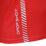 Dailos Tee