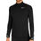 Dry Element Flash Top Men